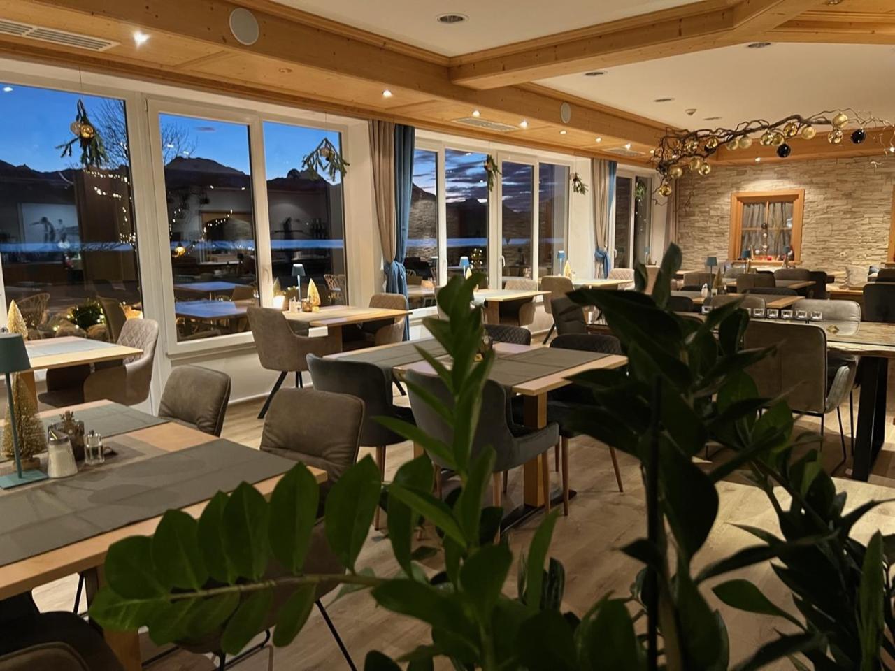 Hotel Fischer Am See Füssen المظهر الخارجي الصورة