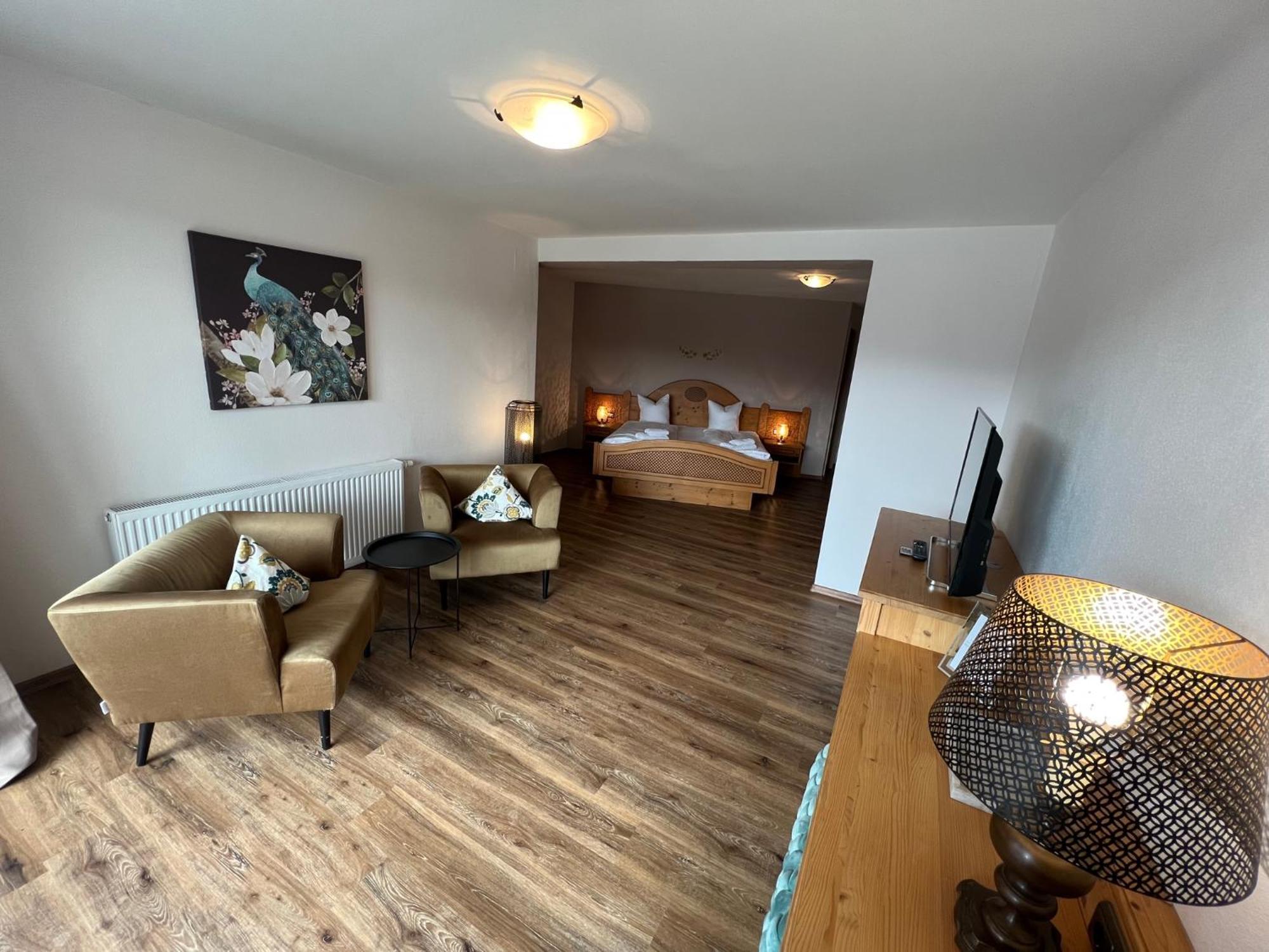 Hotel Fischer Am See Füssen المظهر الخارجي الصورة